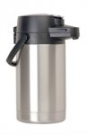 Grindmaster-Cecilware Airpot V223A 2.2 Liter each