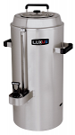 Fetco LUXUS 3.0 gallon dispenser TPD-30 D012