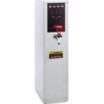 Bunn H5E-40-208 Hot Water Dispenser 12500.0025
