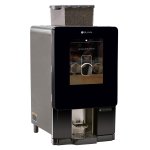 Bunn 44400.0201 Sure Immersion 312 Bean-to-Cup Coffee with Printer Port 120V