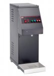 Grindmaster HWD3PC 3 gallon Hot Water Dispenser