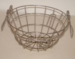 Cecilware Wire Funnel Brew Basket for Urns MPN V002A REFURBISHED