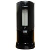 Zojirushi AY-AE25 2.5 Liter Glass-Lined Thermal Gravity Beverage Dispenser With Serving Base