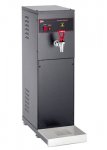 Grindmaster HWD5 5 gallon Hot Water Dispenser