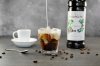 Monin Premium Espresso Flavoring Syrup, 1 liter, 4 per case