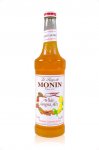 Monin White Sangria Syrup case of 12/750ml