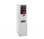 Bunn H5X-60-208 Hot Water Dispenser 12500.0032