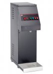 Grindmaster HWD5PC 5 gallon Hot Water Dispenser