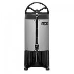 Fetco LD-15 D010 1.5 gallon Luxus® Thermal Dispenser