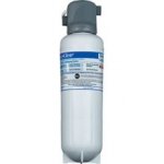 Bunn 39000.0011 Easy Clear 35 Gal Water Filter EQHP-35L
