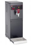 Grindmaster HWD3 3 gallon Hot Water Dispenser