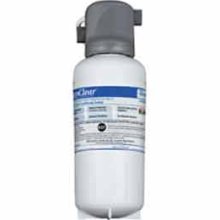 Bunn 39000.1002 Easy Clear EQHP-25L Water Filter Cartridge - Click Image to Close