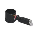 Bunn Trifecta 42388.1000Accessories Assembly with SCRN and O Ring RD