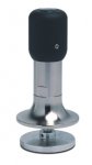 Macap Pressimo Espresso Tamper 57mm