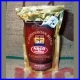ARCO Scandinavian Blend FAIR TRADE ORGANIC Coffee Trial Size 1.75oz