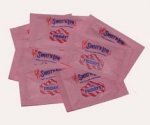 Sweet\'N Low Sweetener packets 3,000 ct