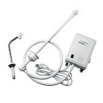 Bunn 29875.0000 BW1000 Bottled Water Dispensing Pump System