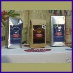 ARCO French Roast Coffee 10 oz
