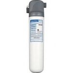 Bunn 39000.0001 Easy Clear Water Filter, EQHP-10L