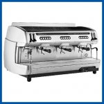 Faema Stylema A Automatic Espresso Machine A/2 - Tall Cup Faema Stylema A Automatic Espresso Machine A/2 - Tall Cup