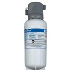 Bunn 39000.0005 Easy Clear Water Filter EQHP-25
