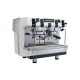 Faema 2 Group Prestige Compact Tall