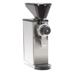 Bunn 55600.0306 GVH-3, 220V -Visual Hopper Grinder- 3lbs.
