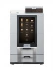 Eccellenza Momentum Touch Bean-to-Cup Brewing System