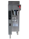 Fetco CBS-2041e E410162b