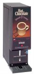 Grindmaster-Cecilware GB1CP 1 cappuccino dispenser