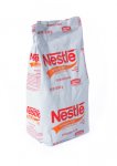 Nestle Hot Chocolate Powdered Whipper Mix 2 lb bag 12 count UPC 102800042850