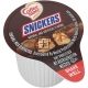 Coffee-Mate Snickers Creamer Cup Singles 50 count