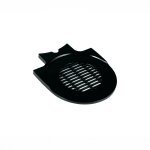Bunn 35014.0000 Drip Tray Cover for ThermoFresh Coffee Servers