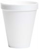 Wincup Foam Cups 12 oz 1000 ct