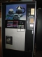 Automatic Products Coffee Vending machine model 213DG