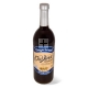 DaVinci Classic Gingerbread Syrup 12 ct 750ml bottles