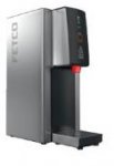 Fetco HWD-2102 H210210 2 Gallon Hot Water Dispenser
