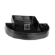 Bunn 36984.0000 Drip Tray for IMIX-3