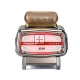 Faema 2 Group E61 Legend