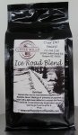 Northwestern Coffee Mills Ice Road Blend-Dark Roast 14 oz