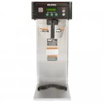 Bunn 36600.0016 ICB Low Profile Infusion Coffee Brewer
