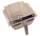 BUNN Translucent Pouch Pack Funnel 35282.0001