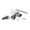 Newco Thermostat Assembly 704215