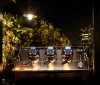 Traditional Espresso Coffee Machines