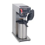 Bunn CWTF15-APS Automatic Airpot Brewer 23001.0006