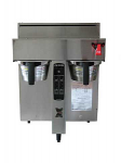 Fetco CBS-2032ee E32015E, 120/220V