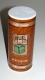 Cream White Non Dairy Creamer 12 oz Canister