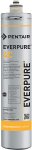 Everpure 4C Replacement Water Filter Cartridge EV9600-00