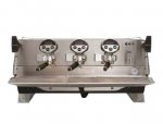 Faema 3 Group President Thermosifonic