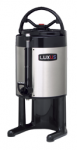 Fetco LD-10 (D008)